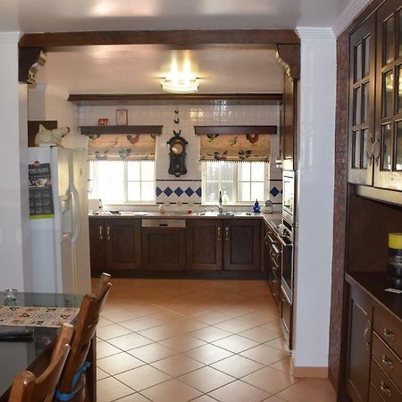 Casa Das Figuras FAO Buitenkant foto